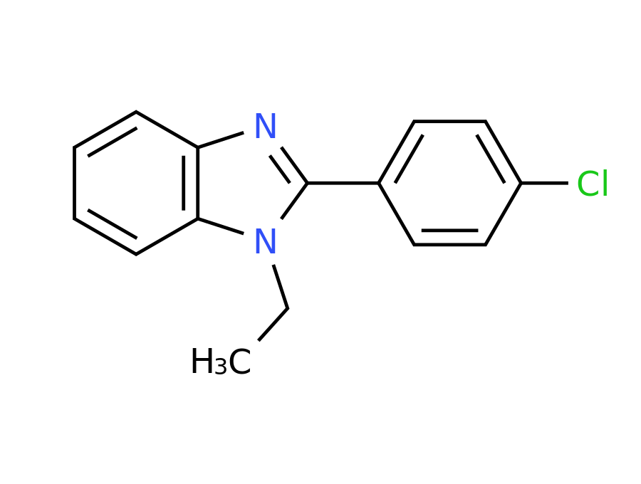 Structure Amb1220374