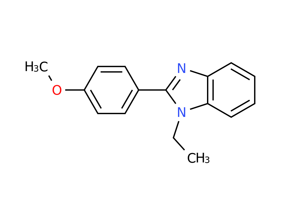 Structure Amb1220376