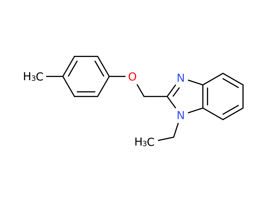 Structure Amb1220379