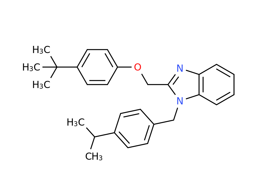 Structure Amb1220381