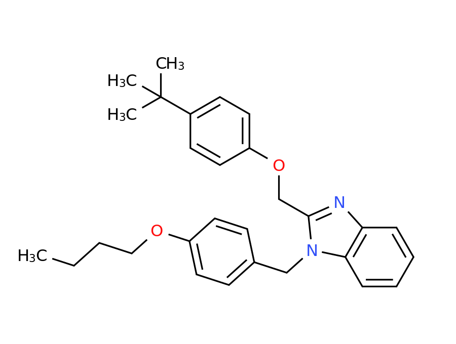 Structure Amb1220382