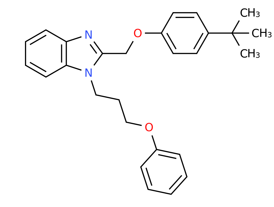 Structure Amb1220386