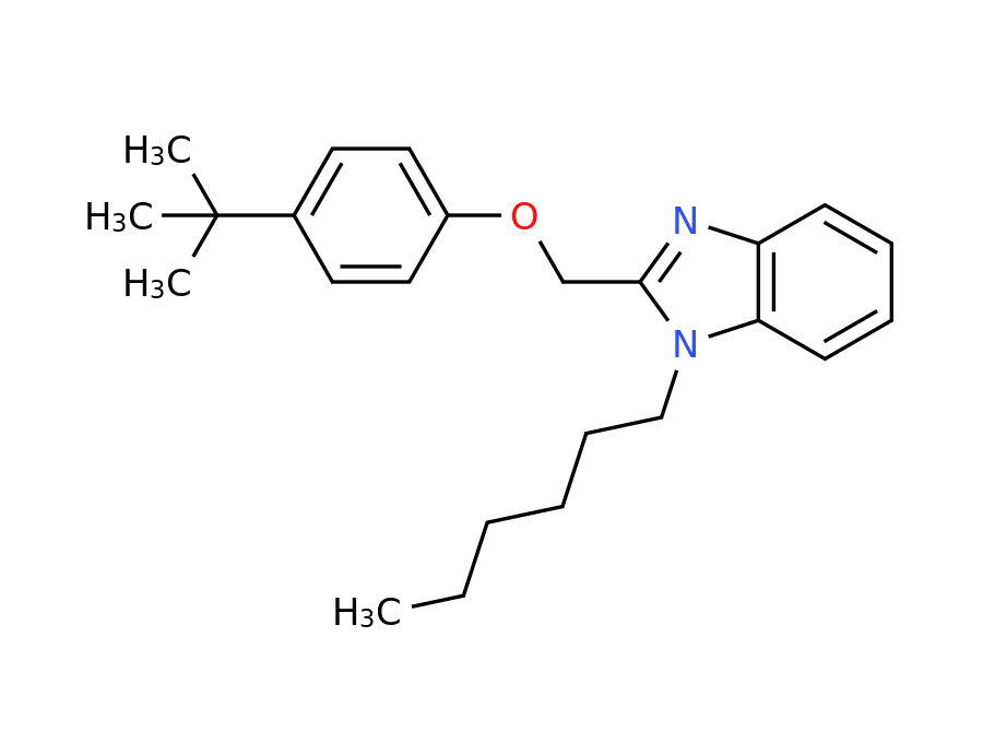 Structure Amb1220391