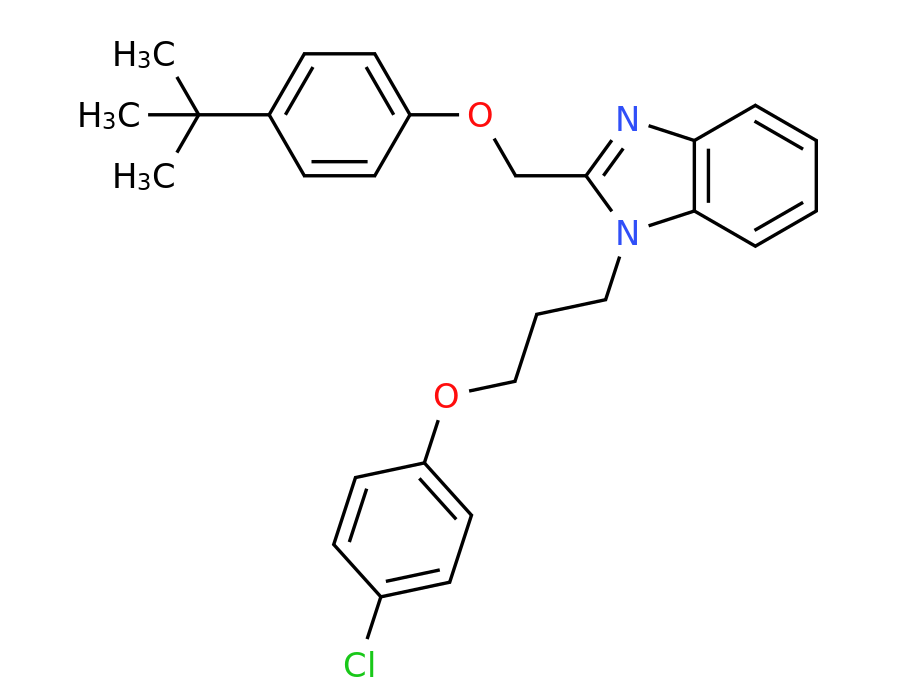 Structure Amb1220394