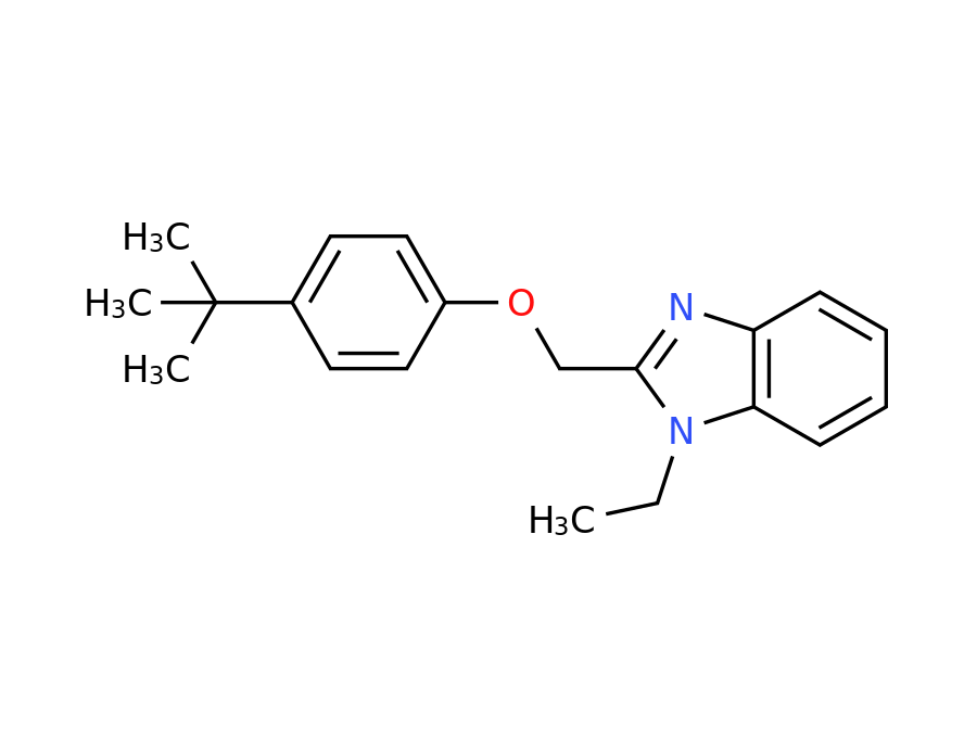 Structure Amb1220395