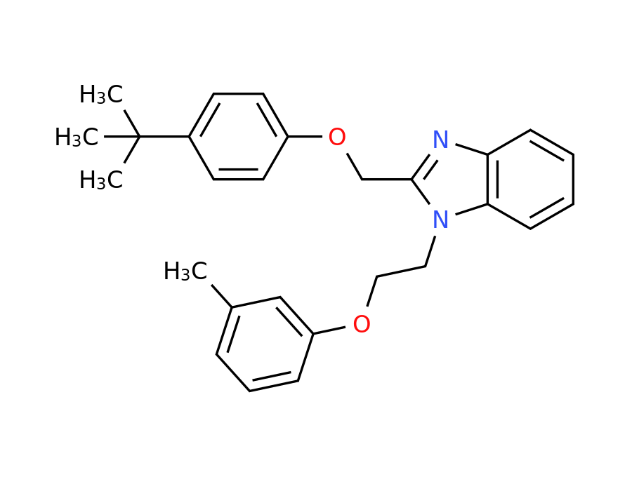 Structure Amb1220396