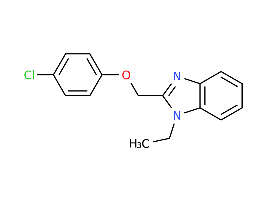 Structure Amb1220397