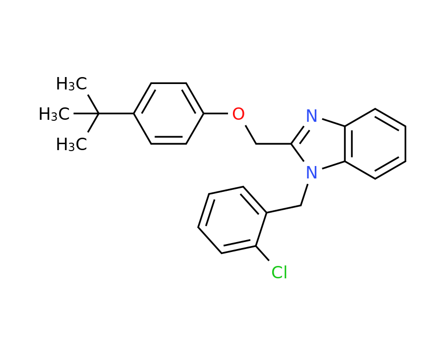 Structure Amb1220398