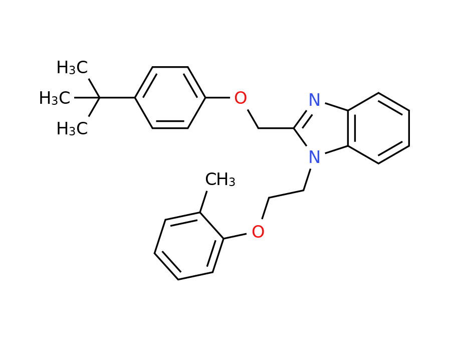 Structure Amb1220400