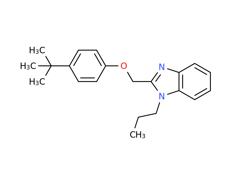 Structure Amb1220404