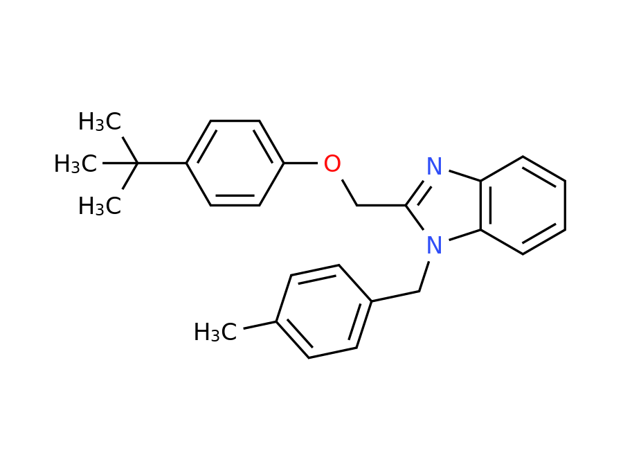 Structure Amb1220405