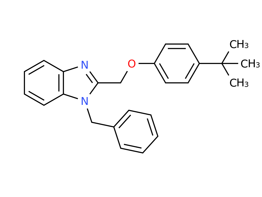 Structure Amb1220408