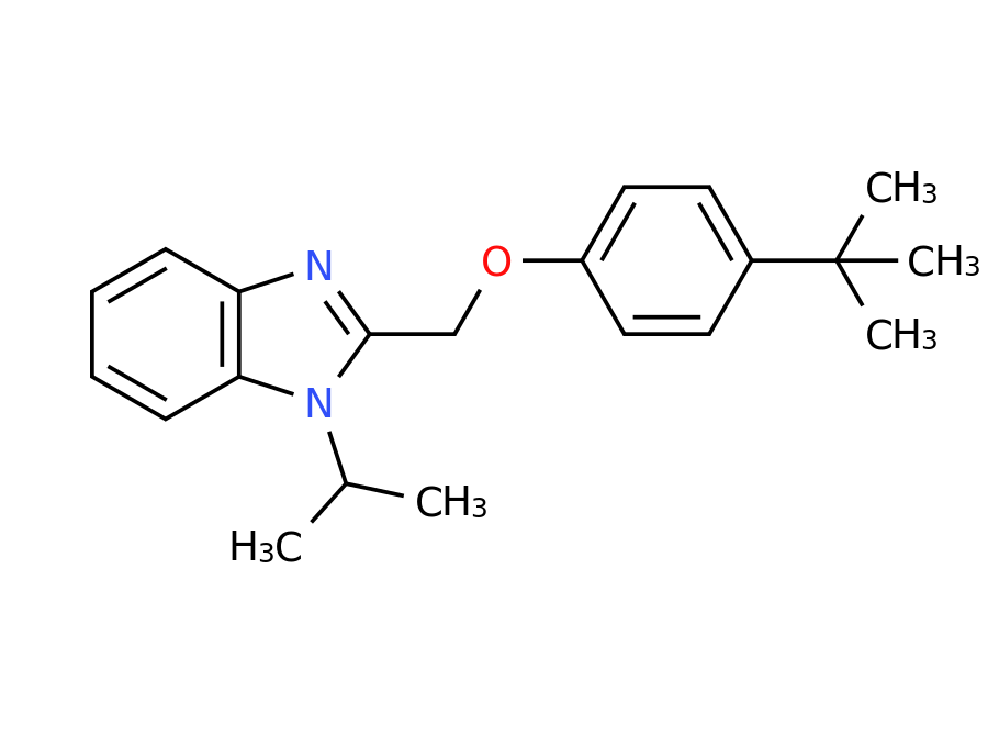 Structure Amb1220410