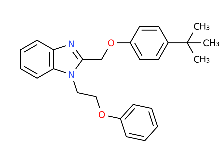 Structure Amb1220412