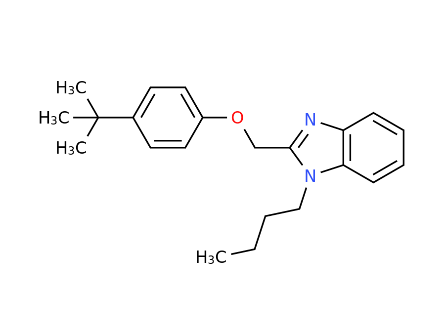 Structure Amb1220413