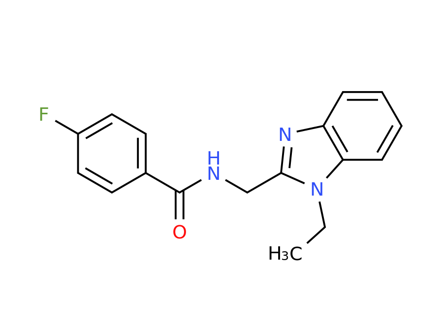 Structure Amb1220415