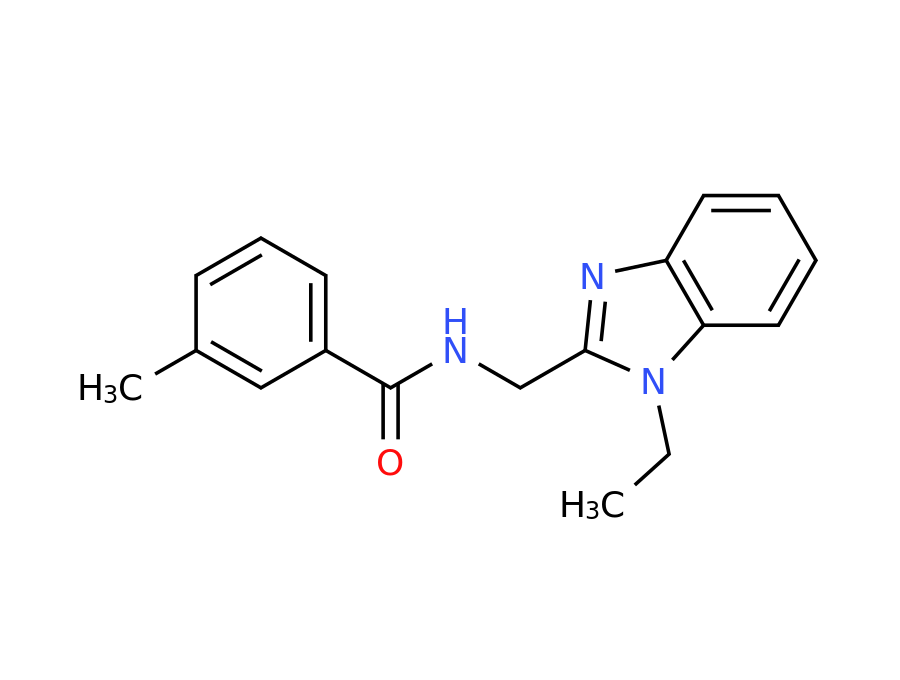 Structure Amb1220418