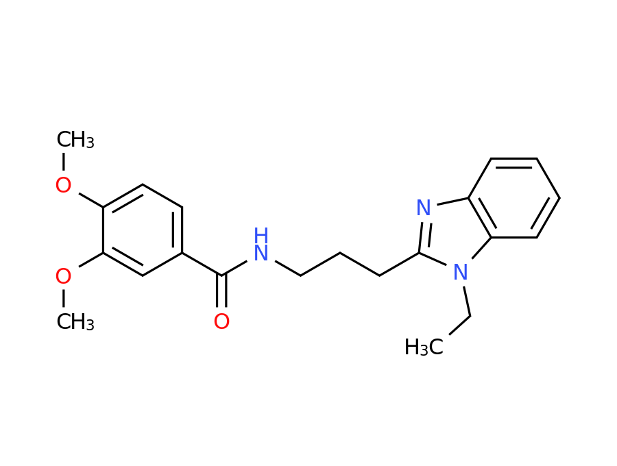 Structure Amb1220419