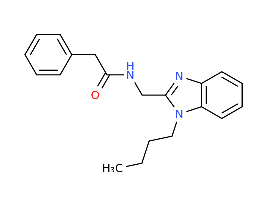 Structure Amb1220424