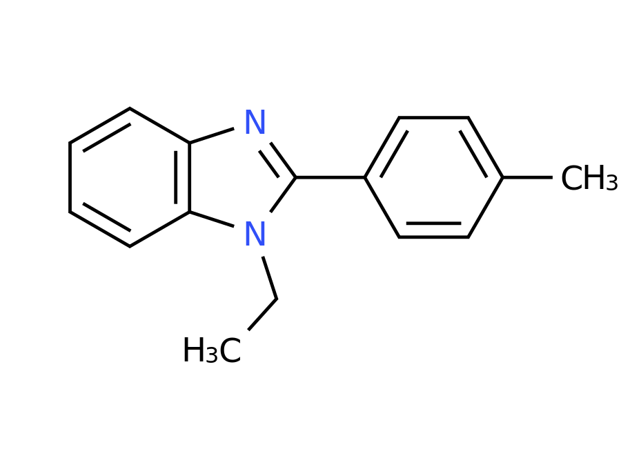 Structure Amb1220432