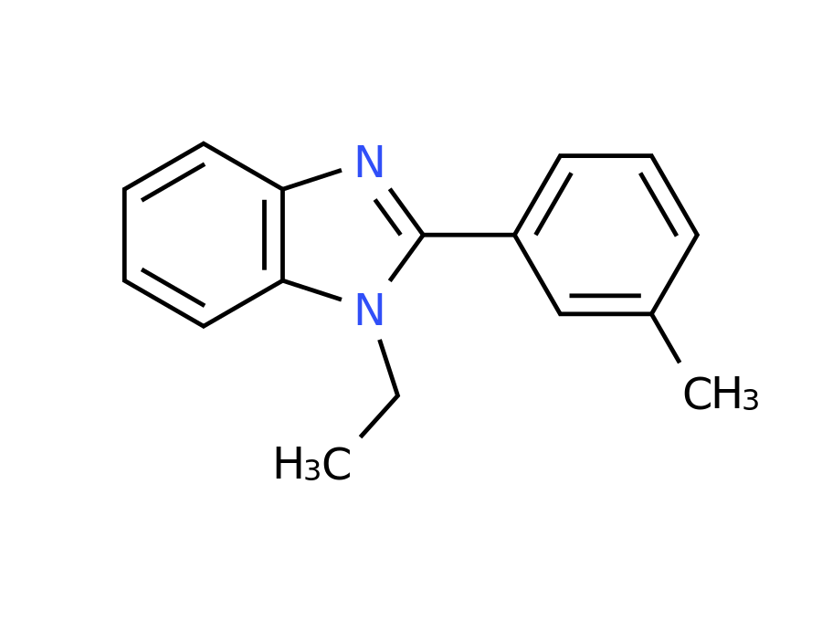 Structure Amb1220433