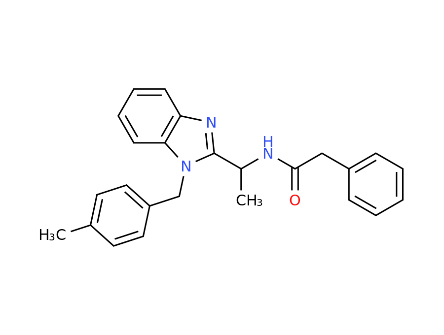 Structure Amb1220438