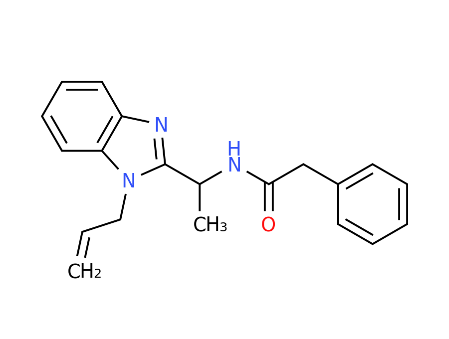 Structure Amb1220439