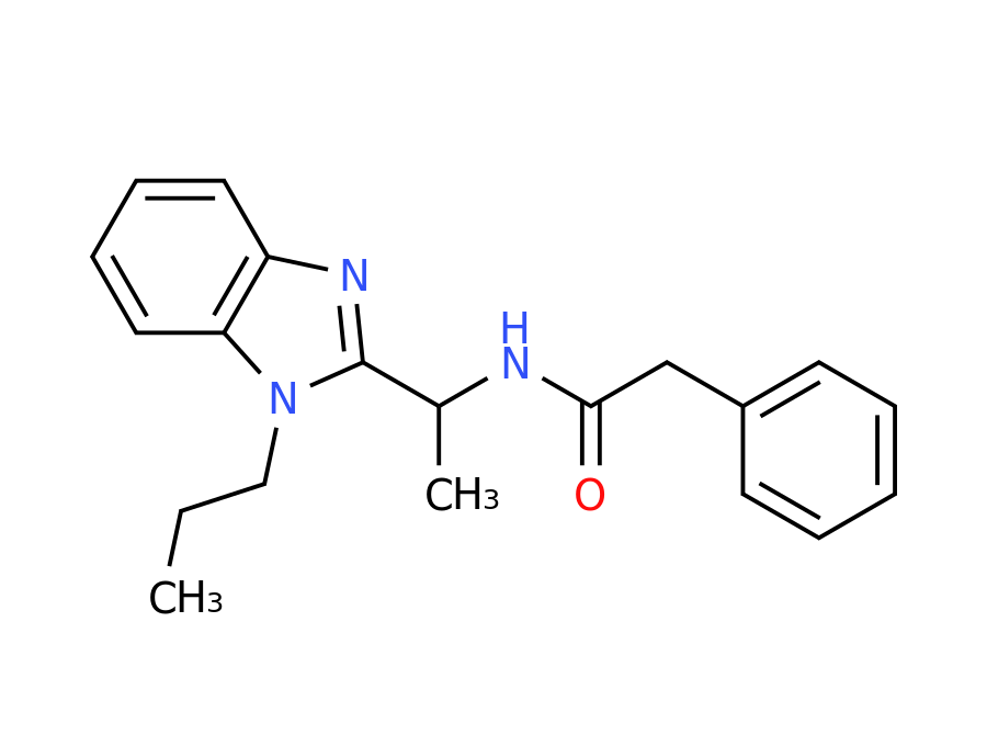 Structure Amb1220441