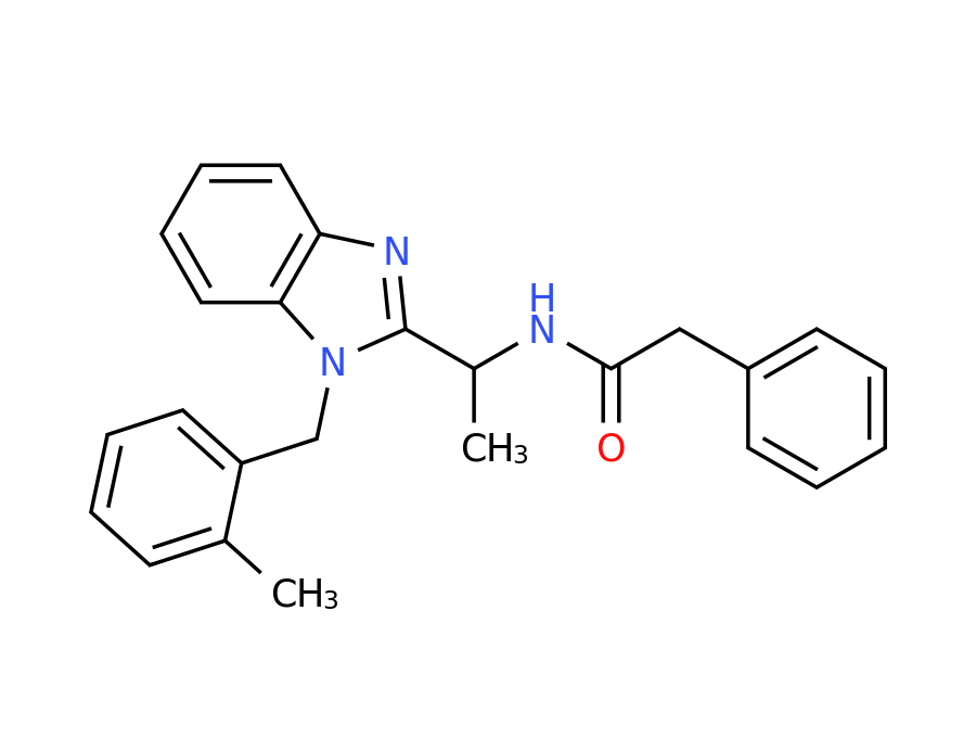 Structure Amb1220444