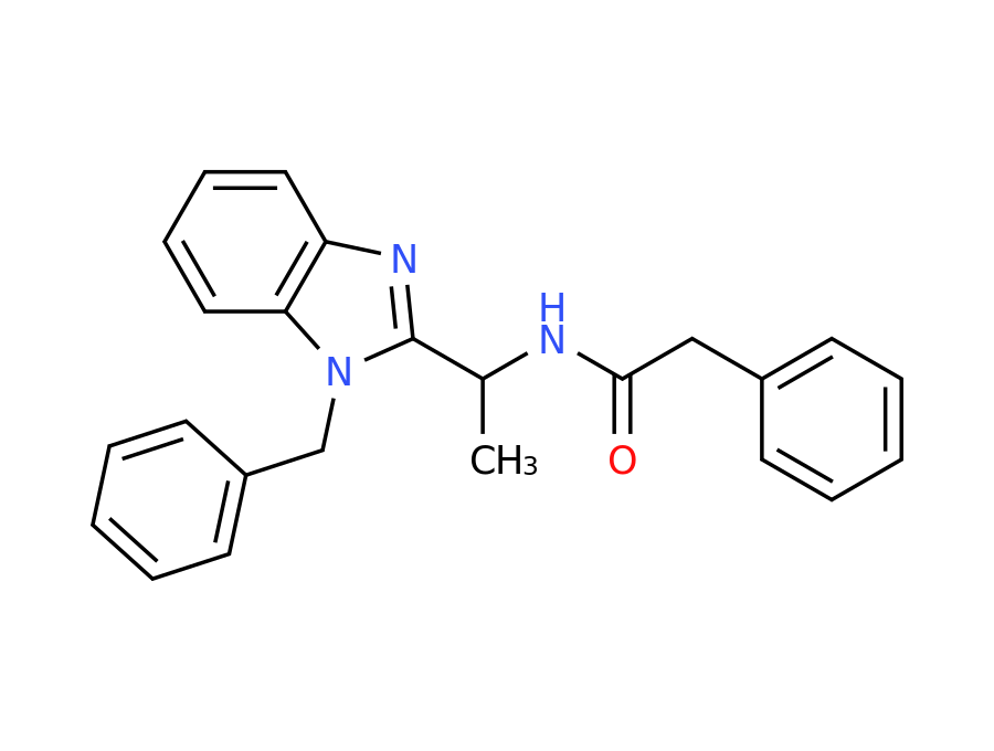 Structure Amb1220446