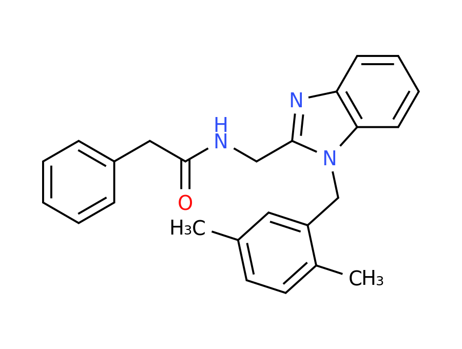 Structure Amb1220455