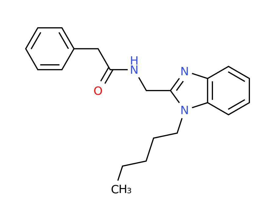 Structure Amb1220456