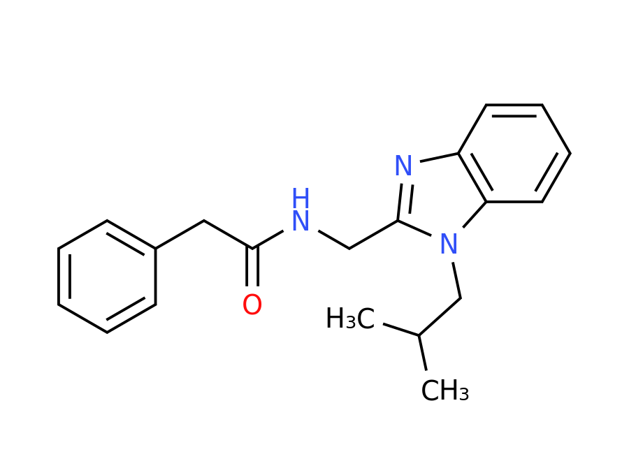 Structure Amb1220459