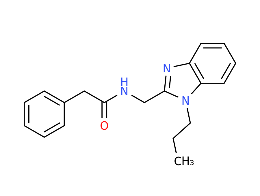 Structure Amb1220460