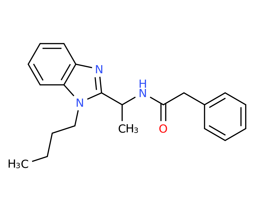 Structure Amb1220465