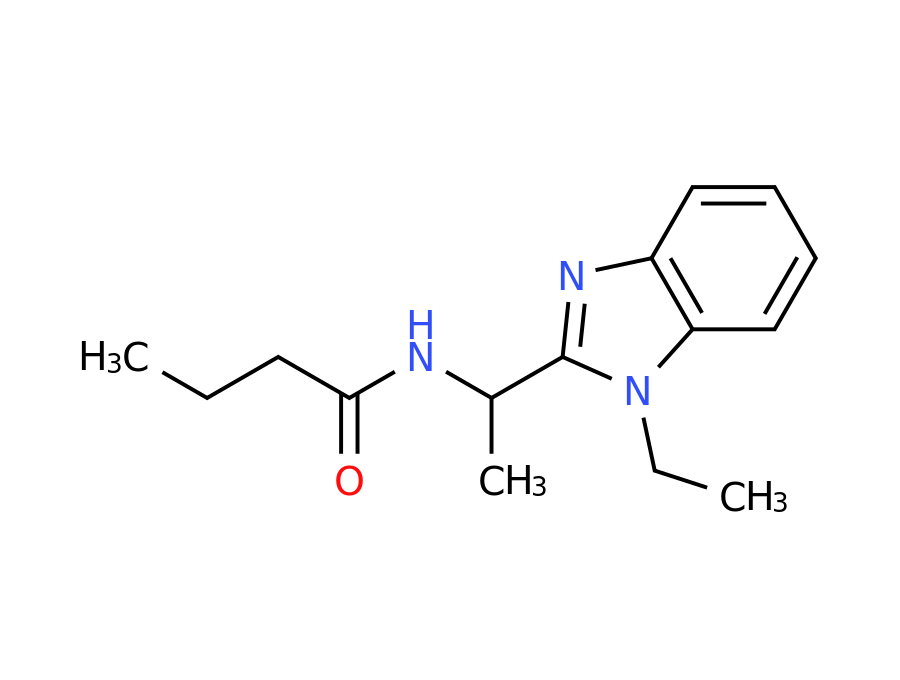 Structure Amb1220476