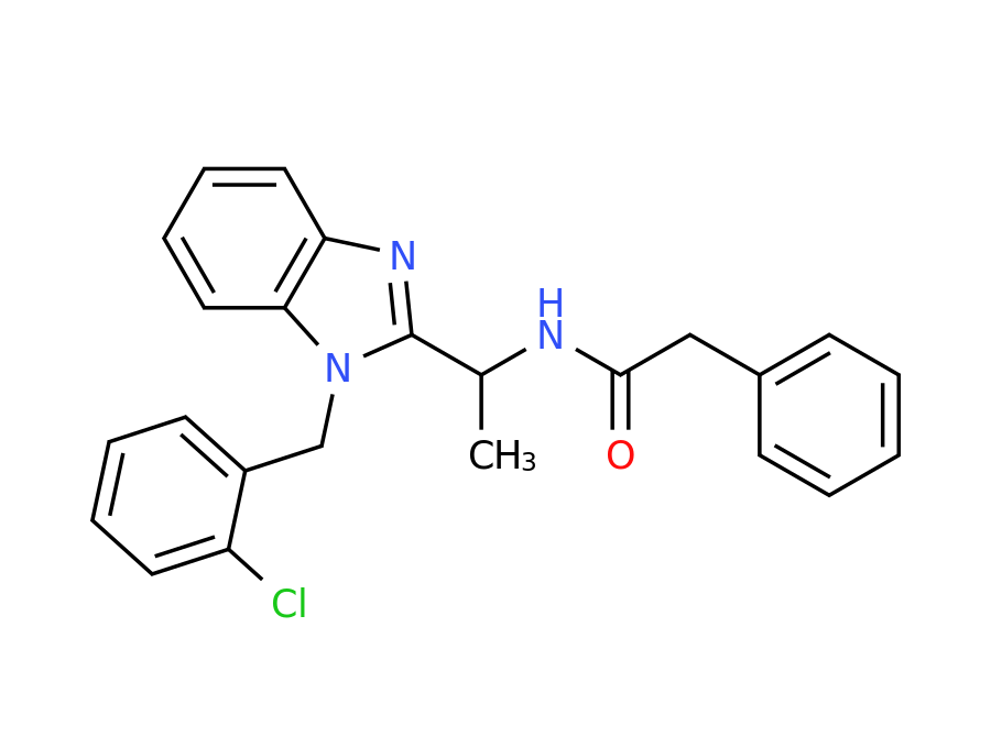 Structure Amb1220477