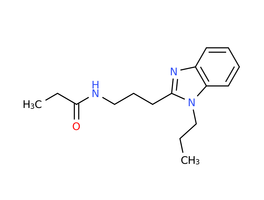 Structure Amb1220481