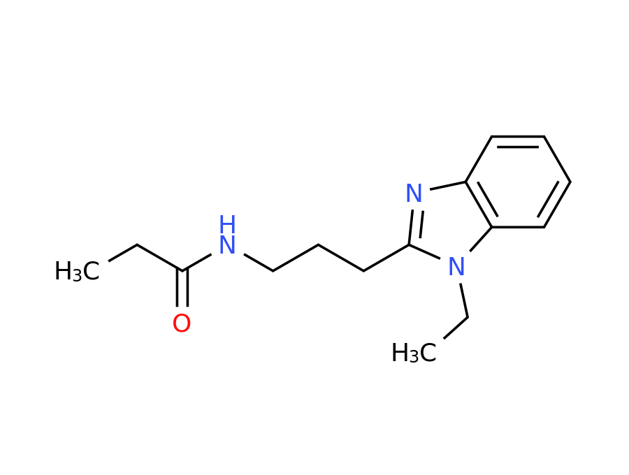 Structure Amb1220482