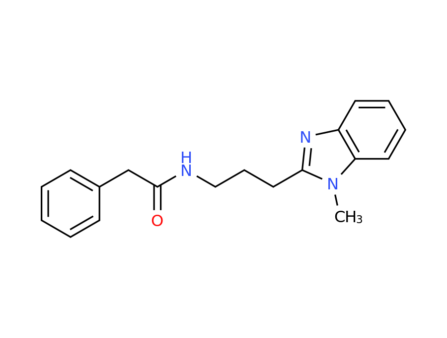 Structure Amb1220491