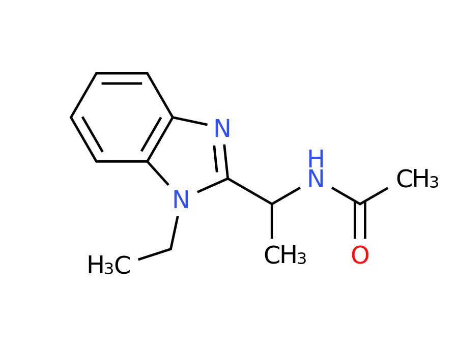 Structure Amb1220497