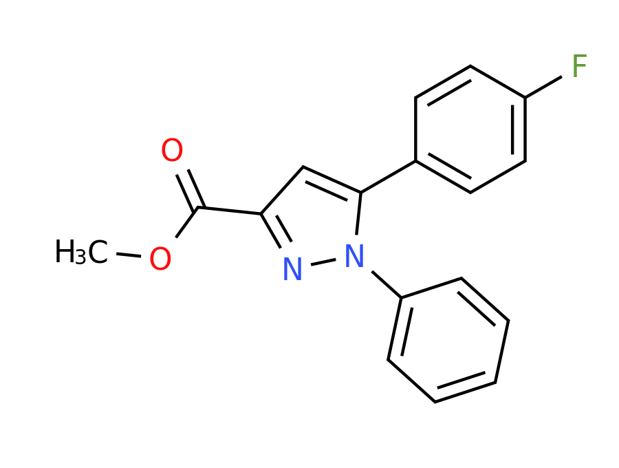 Structure Amb1220523