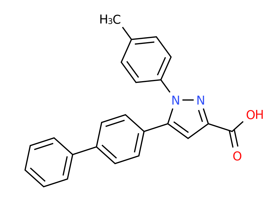 Structure Amb1220632