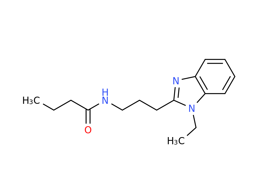 Structure Amb1220676