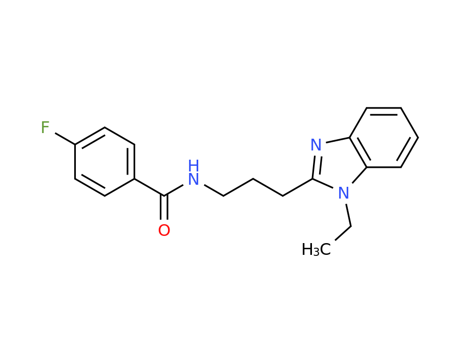 Structure Amb1220680