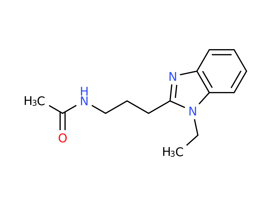 Structure Amb1220683