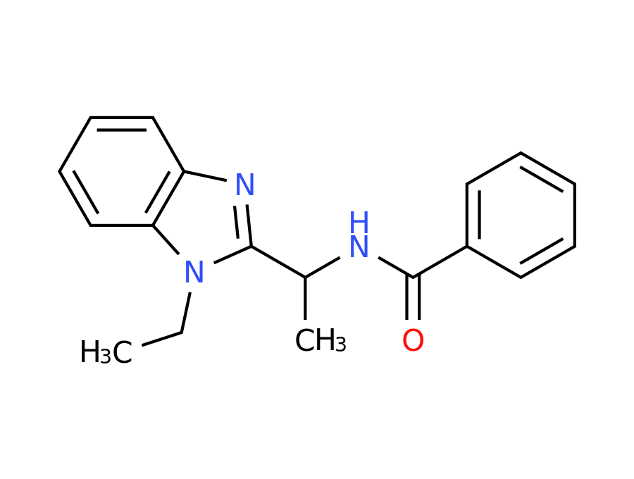 Structure Amb1220684