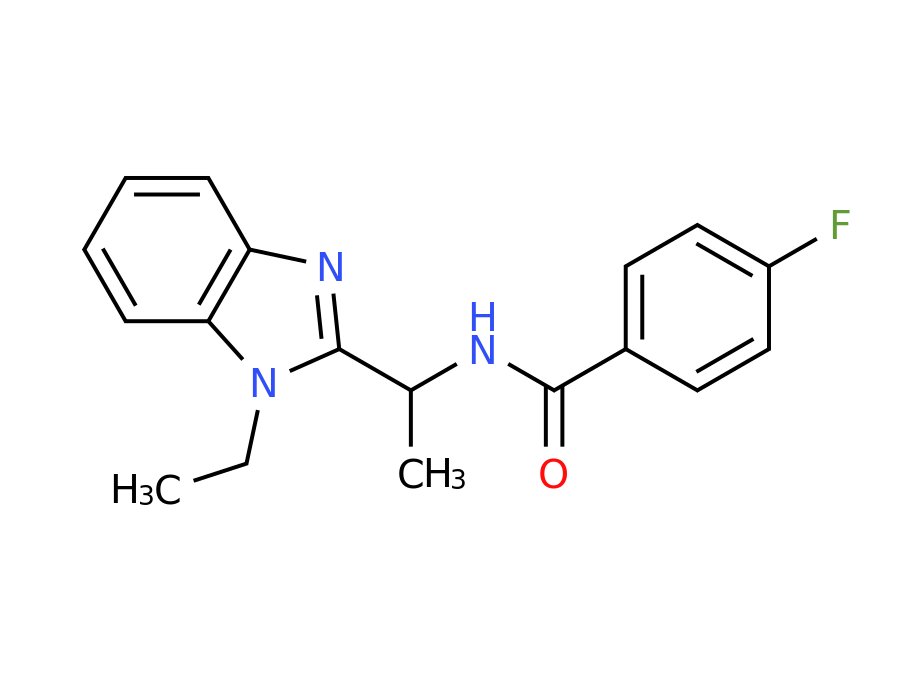 Structure Amb1220685