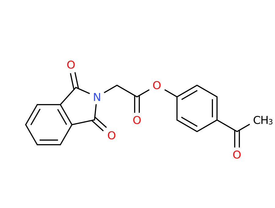 Structure Amb1220779