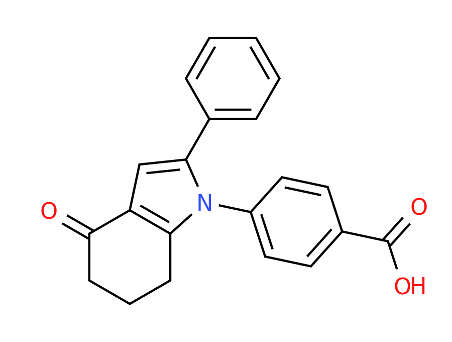 Structure Amb1220877